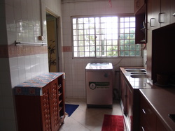 Blk 643 Jurong West Street 61 (Jurong West), HDB 4 Rooms #183077322
